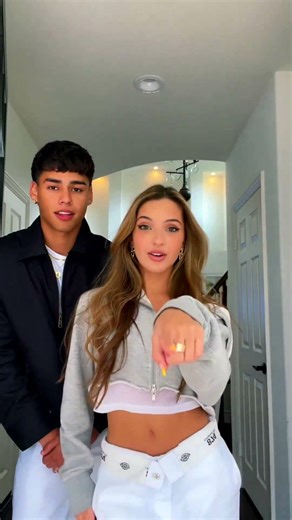 Lexi Rivera's MAGIC FAIL! ✨ Absolute Chaos! 🪄 | #short #youtubeshort #fyp