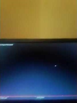 Noddy and the Magical Moondust Ending Credits