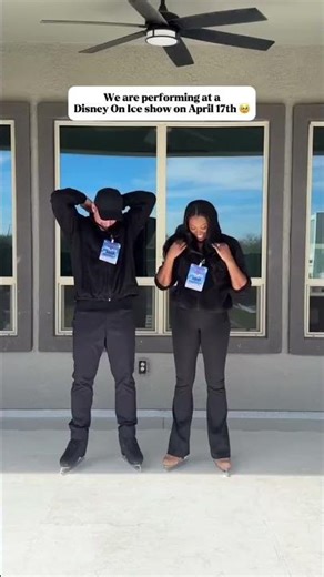 We've been keeping a HUGE secret 🤭