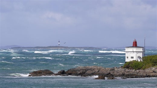 Stuff Quiz: Afternoon trivia challenge February 9, 2026