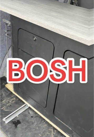 THE COFFEE MOD on TikTok