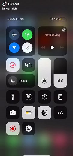 How to Install GB WhatsApp on iPhone: Step-by-Step Guide