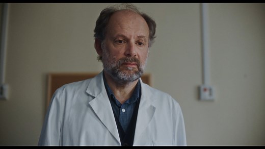 Découvrez la bande-annonce du tout nouveau film de Costa Gavras, LE DERNIER SOUFFLE avec Denis Podalydès, Kad Merad et Marilyne Canto. En salles le 12 février 2025. Plus d'infos 👉 https://le-dernier-souffle.lefilm.co/ | Bac Films