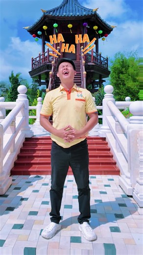Tân Huê Viên Sóc Trăng: Hướng dẫn trải nghiệm & xe điện đưa đón