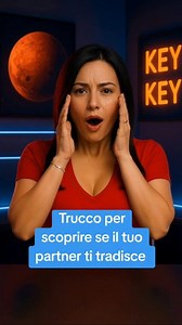 A volte non servono password. Non servono app spia. Basta sapere dove guardare. 📱 Il telefono dice molto più di quello che immagini. Salva il video. Condividilo con chi deve vederlo. E seguimi per altre tips che non trovi nei tutorial. ❤️ #intelligenzaartificiale #tecnologia #TecnoTips #ai #WhatsApp | Ksolutions