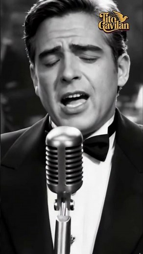 Bolero Music - Donde Aprendí Tu Nombre - Bolero Romantico