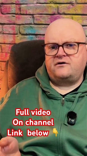 Bulova Marine Star 8 Month Accuracy Test