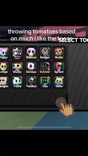 Videos de RANDOMER_WORLD (@randomer_world) con “sonido original - RANDOMER_WORLD”