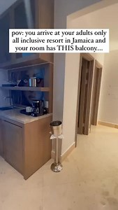 1.1M views · 1.2K reactions | This resort has taken my breath away! Talk about redefining luxury 朗  Sandals Dunns River in Ocho Rios Jamaica #sandalsresorts #sandalsdunnsriver #luxurytravel #allinclusive #travel #vacation #couples #foryou #beach #ocean #views #jamaica #travelagent #vacationplanner #honeymoon #love | Justice The Explorer | Facebook