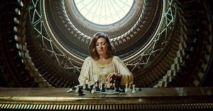 Unity revela ‘Enemies’, tech demo que demonstra todo o poder da popular engine