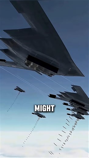 World War II’s Most Unexpected Killer Weapon