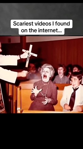 scariest videos I found on the internet #scaryvideos #scary #horrortok #creepy #ghost | Hauntingfacts