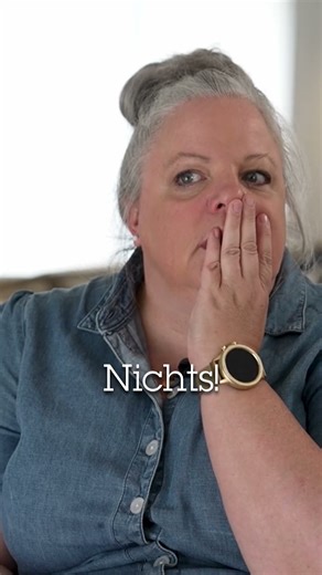 An Asian touch in the Allgäu region 🍽️ but not in the dessert? 👀