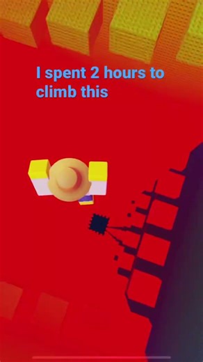 #roblox #alienattack #cool