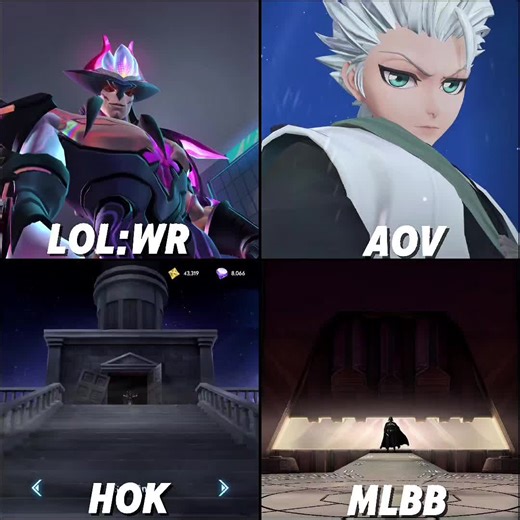 Understanding Mobile Legends: Key Features and Strategies