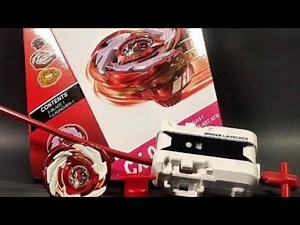 All~in sedang live sekarang! AXI blade pertarungan gangsing🌪️