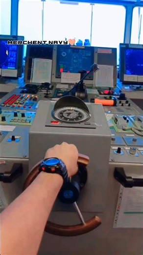 Merchant navy kaise join kare|navy status|Maritime job|navy career|shorts video|WhatsApp status