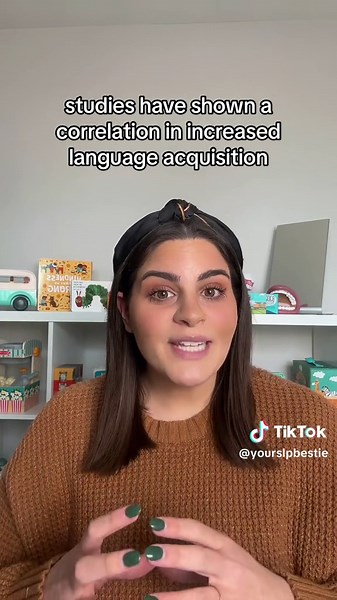 Self-talk and parallel-talk arw great strategies that you can add in t...