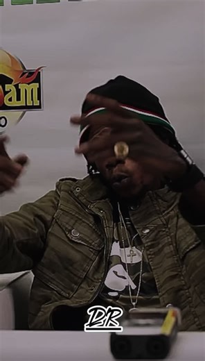 Alkaline — City🎙️. #Dancehallrecite #Alkaline | Alkaline