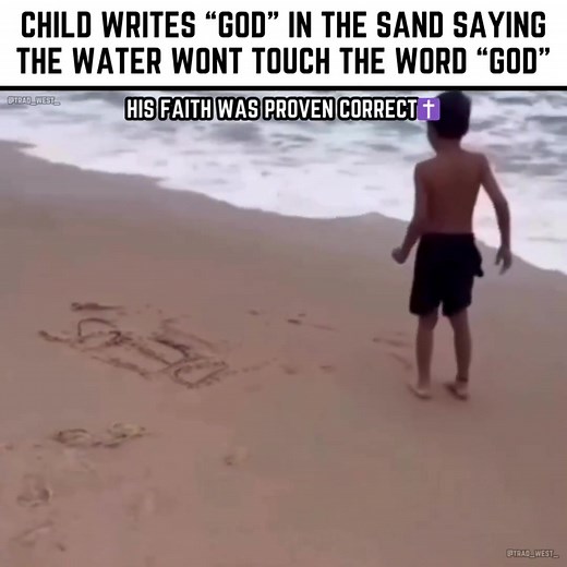 3.8K views · 150 reactions | DEUS is GOD in Latin. It’s also used in Portuguese and a few other languages, but the root is Latin. | Christian Pandemonium | Facebook