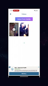 Smartphone tips and tricks. #TechTip #tips_and_tricks #tipsandtricks #tech #android #androidapps | Techi Land