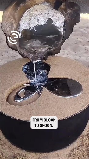 The process is simply enchanting | Everyday DIY