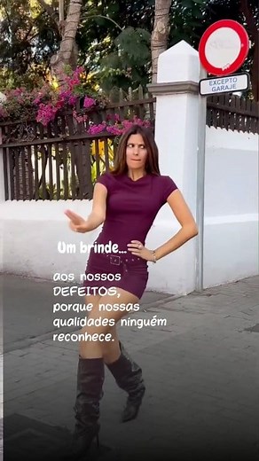 376K views · 9.3K reactions | Ótimo domingo! #mulherlinda #motivacional #otimodomingo | Elaine Marisa Lsta Lasta | Facebook