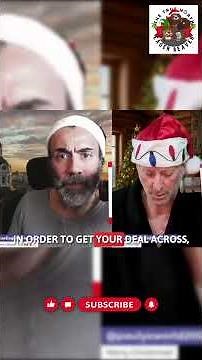 Liberal vs Conservative: Which Actually Works? #politicalcommentary #debate