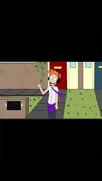 [YTP]: JJ'S UNEATABLES. | EP 3 | Toddlers