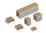 CeraLink Capacitors