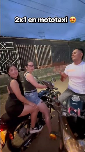 😂 “¡No pararás de reír con estas bromas épicas y momentos inesperados!”