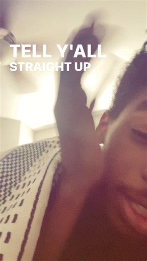 Ts stamped😤 #fyp #christmas #viral | christmas crafts