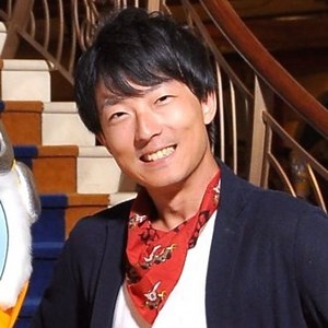 【素敵なキャビンアテンダント】客室乗務員の仕事内容を紹介！飛行機(ANA,JAL)機内サービス以外の本来の業務内容