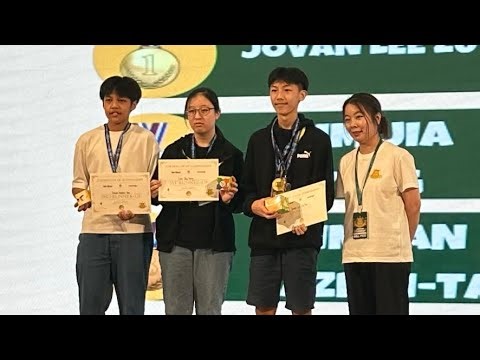 1.41 pyraminx average and 1.69 pyraminx ao12