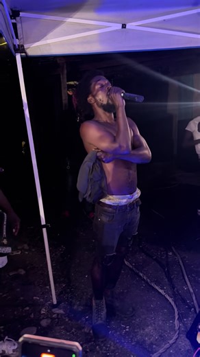 Understanding Lion Heart Performance and Pronunciation