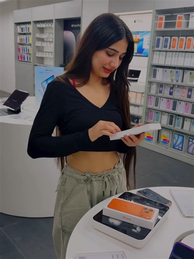 . . . . . . #reels__tiktok #glamorous_anjali #trendingreels #reels