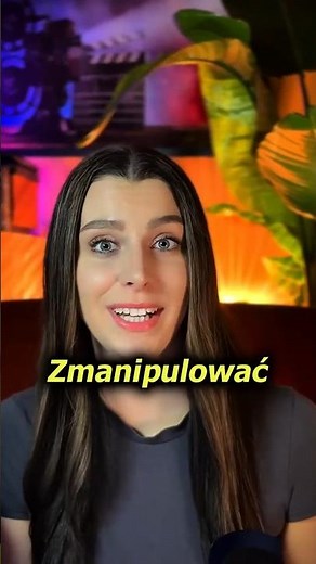 Top 5 filmów psychologicznych #polecam #film #wartotozobaczyć