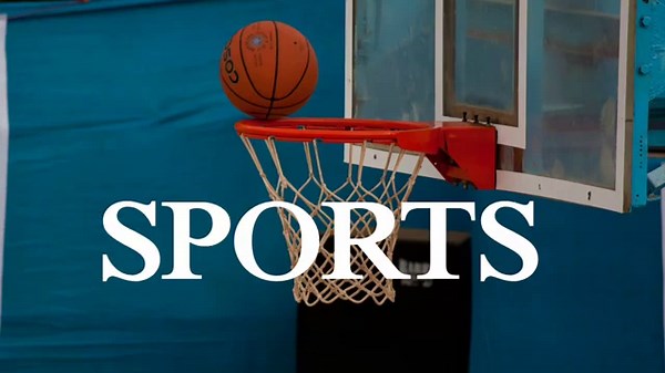 Sports background music copyright free | Sports highlight video background music