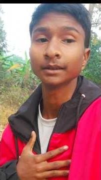 5G Network ମିଳିଲା 😲 | Location Test + Super Fast Upload#minivlog