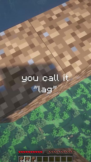not all heroes wear capes... | aternos