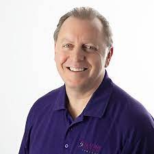 Dr. Scott Young: Heavy Intel – QFS, XRP, NESARA/GESARA Activation Details – It’s About to Go Down!!