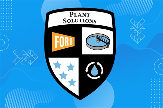 21 reactions | Ford Meter Box has outstanding solutions for all your Treatment Plant and Mechanical Product needs! Learn more here: https://fmb.tv/videos/43 | Ford Meter Box | Facebook