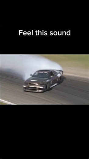 feel this sound LUXFX #editz #racing