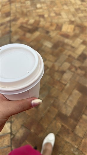 Miss Hanekom on Instagram: "I started marking matric re-marks this afternoon 💖 it’s so nice to see all my marking friends and I genuinely do enjoy marking 😅 #teachersofinstagram #thatmathsteacher #misshanekom #teacherlife #marking #matricmarking"