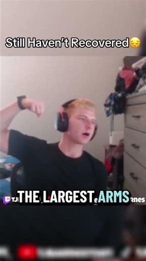 Bruh... All I Tried to Do Was An Intro😔 #fyp #shorts