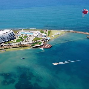 18K views · 85 reactions | Njut av total avkoppling och sätt guldkant...