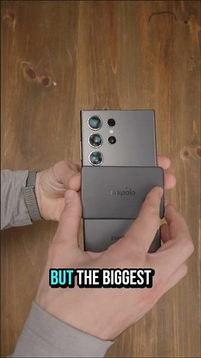 Chipolo Card Vs Pebblebee Card, Google Find Hub And Apple Find My Device Trackers