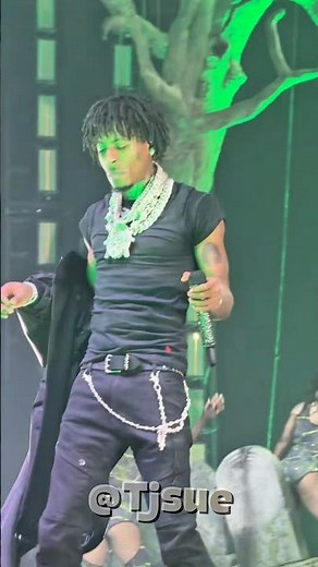 NBA YoungBoy MIX 💚⚡️
