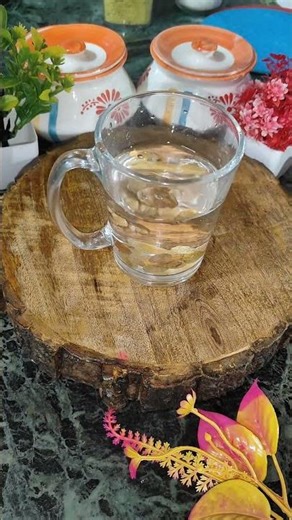 क्या आपको पता है ?? Benefits of Dry Fruits #viral #shorts #healthy #ayurveda #trending #ytshorts