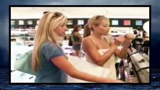 Laguna Beach The Real Orange County S01E04